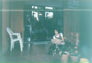 Марія Кондрук фотография #28 (источник - https://vk.com/id131498425)