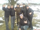 Толя Сірош фотография #16 (источник - https://vk.com/id83485002)