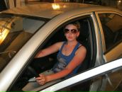 Фотография Одинцовой Ирины