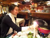 Артем Силонов фотография #35 (источник - https://vk.com/id134435)