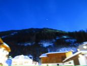 Артем Силонов фотография #40 (источник - https://vk.com/id134435)