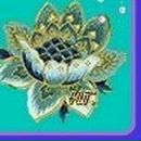 Людок Корнійчук фотография #36 (источник - https://vk.com/id21605957)