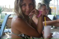 Інна Рудникова фотография #34 (источник - https://vk.com/id56621208)