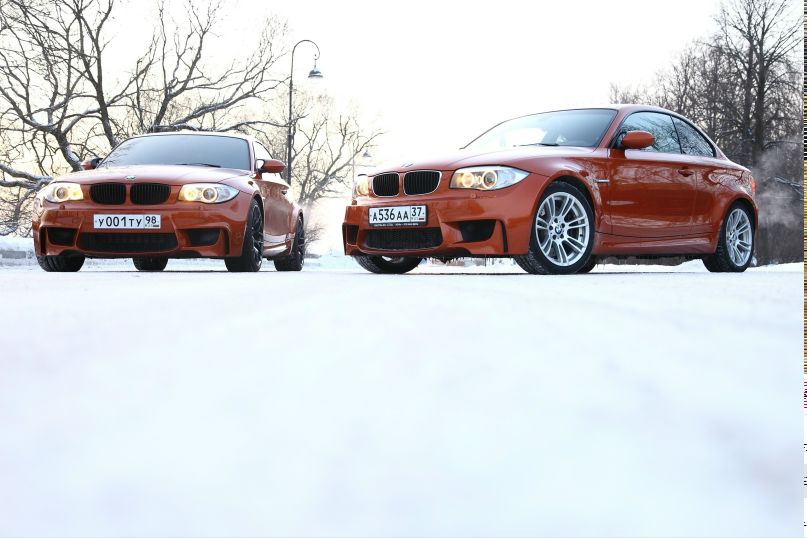 Пелот Петроченко фотография #24