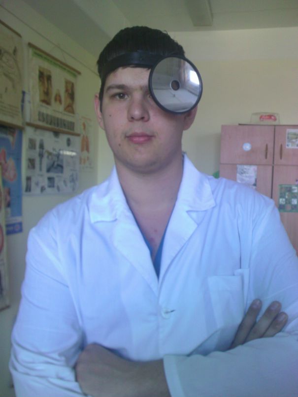 Иван Харченко фотография #30