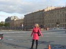Віка Бондарчук фотография #27 (источник - https://vk.com/id166713460)