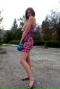 Масік Дворська фотография #6 (источник - https://vk.com/id38666279)
