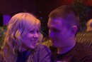 Анна Ищенко фотография #32 (источник - https://vk.com/id68292768)