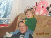 Фотография Ивановой Наталии