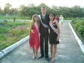 Надюша Савонік фотография #43 (источник - https://vk.com/id92233541)