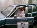 Bilal Dagitmac фотография #1