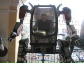 Алексей Школьников фотография #20 (источник - https://vk.com/id2983927)