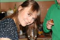 Фотография Моисеевой Татьяны