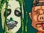 Саня Козік фотография #11 (источник - https://vk.com/id138273011)