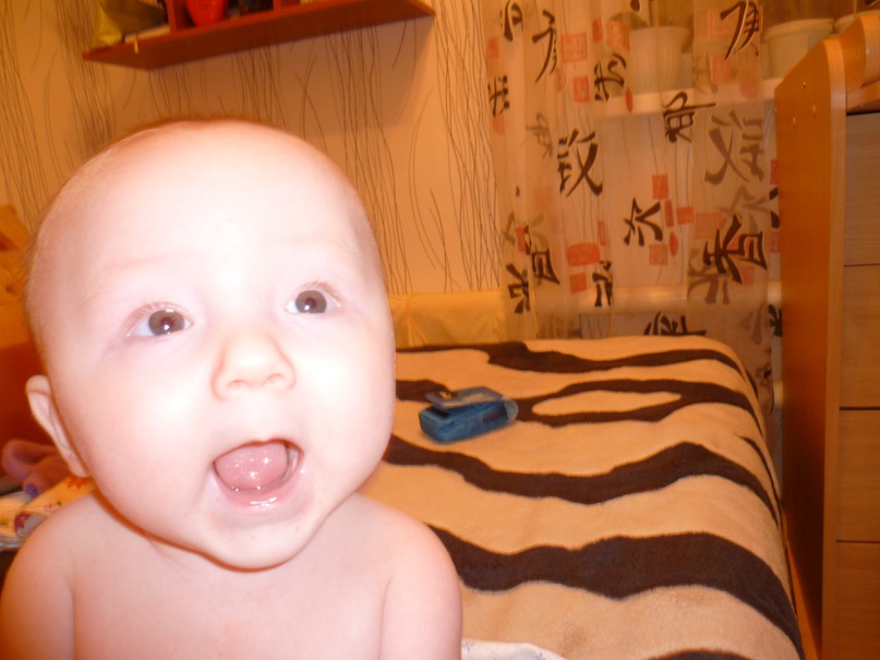 Эльдар Ильзигитов фотография #47