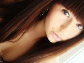 Твоя♥ Кукла♥ фотография #5 (источник - https://vk.com/id98276181)