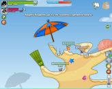 Роман Лігерко фотография #30 (источник - https://vk.com/id78123680)