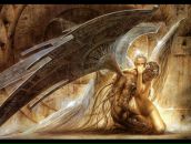 Василь Ярміяк фотография #3 (источник - https://vk.com/id79831574)