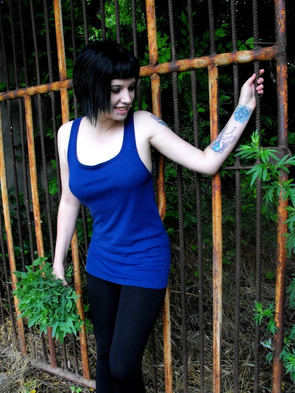 Kris Hofman фотография #2