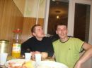 Віталій Онишків фотография #33 (источник - https://vk.com/id135397919)