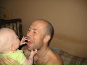 Фотография Шелегова Галина