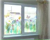 Фотография Ериной Тамары