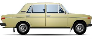 Любовь Κарасева фотография #1