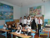 Яна Сіренко фотография #38 (источник - https://vk.com/id55200482)