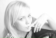 Фотография Жаковой Валентины