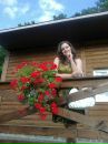 Лєна Ткачук фотография #37 (источник - https://vk.com/id83104886)