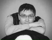 Фотография Широбокова Андрея