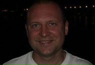 Фотография Буянкова Константина