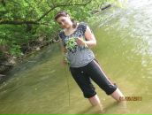 Альона Зінова фотография #41 (источник - https://vk.com/id40834257)