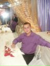 Ігор Лехкун фотография #30 (источник - https://vk.com/id81167886)