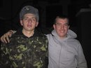 Йосип Шітов фотография #48 (источник - https://vk.com/id32542926)