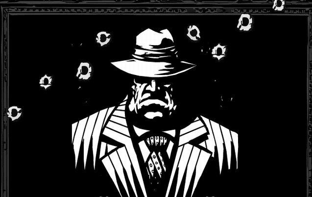 Женя Иванов фотография #2