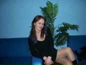 Фотография Тихоновой Наталии