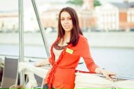 Фотография Pro Olga