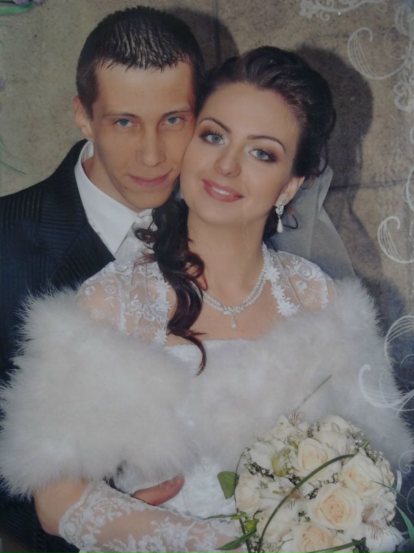 Дмитрий Бобко фотография #40