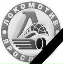 Денис Романенко фотография #2 (источник - https://vk.com/id68403536)