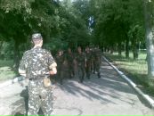 Вєталь Коренівський фотография #7 (источник - https://vk.com/id55436279)