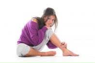 Аліна Єрмак фотография #7 (источник - https://vk.com/id88336235)