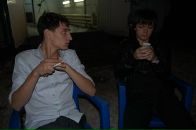 Ильдус Галиулин фотография #40 (источник - https://vk.com/id1968218)