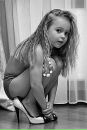 Фотография Tikhonova Valentina