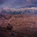 Андрій Ясінський фотография #42 (источник - https://vk.com/id34525687)