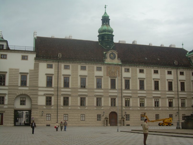 Софья Громыко фотография #32