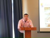 Юрій Рудь фотография #4 (источник - https://vk.com/id7678857)