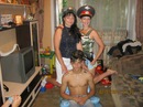 Фотография Смолихиной Светланы