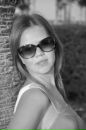 Фотография Лафицковой Анастасии