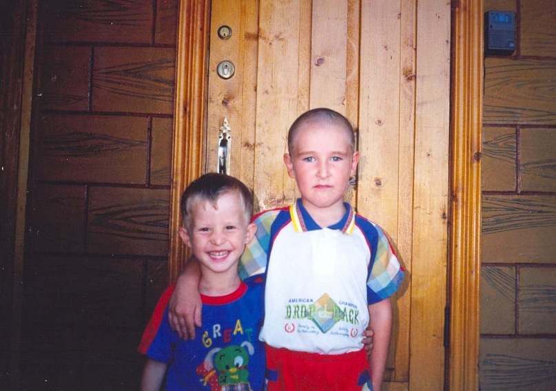 Руслан Тимербулатов фотография #11